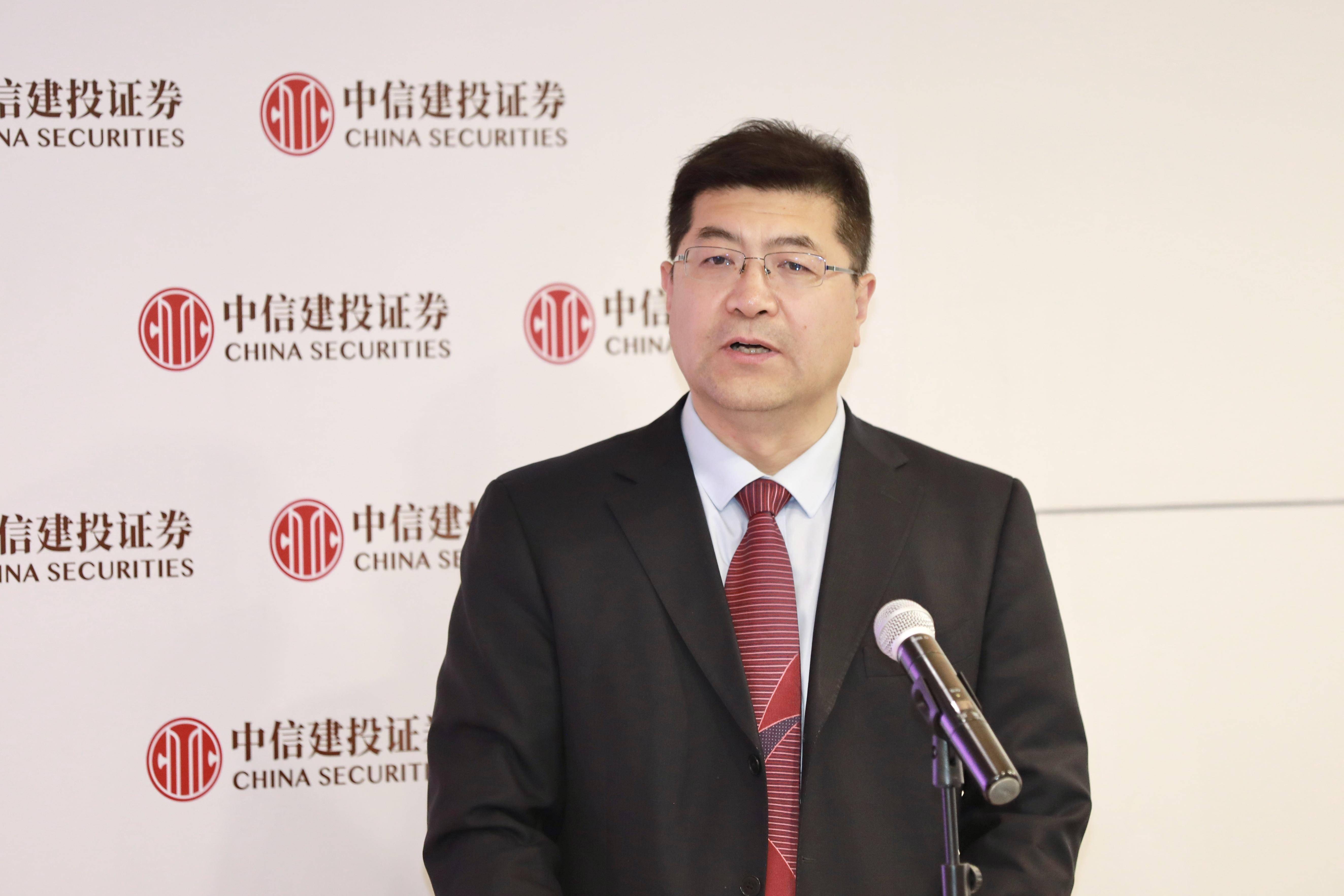 安必平：12月27日投资者关系活动记录，中信建投、阳光资产等多家机构参与