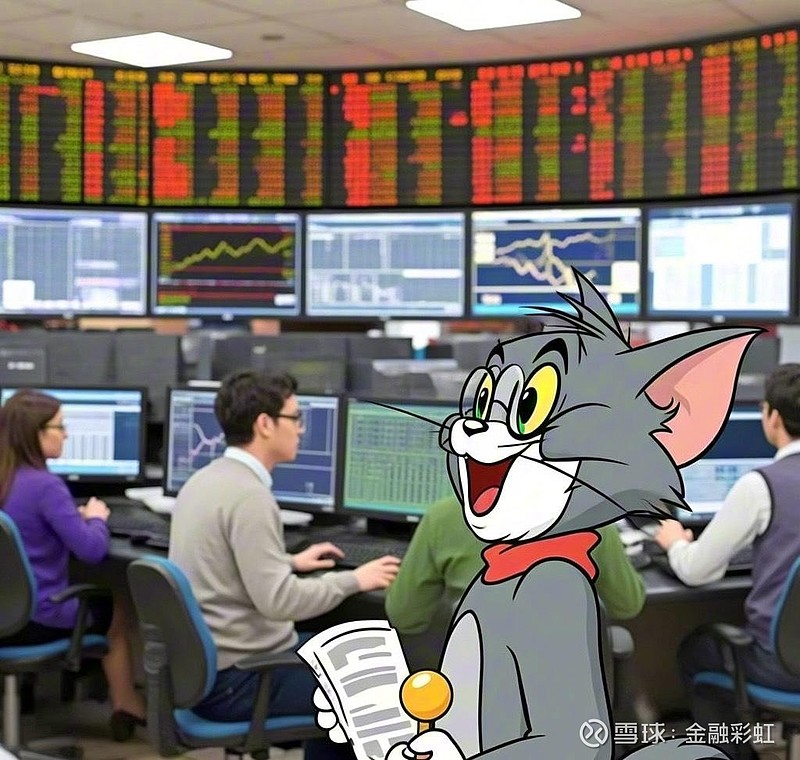 埃夫特：12月26日接受机构调研，华夏基金、西部证券参与