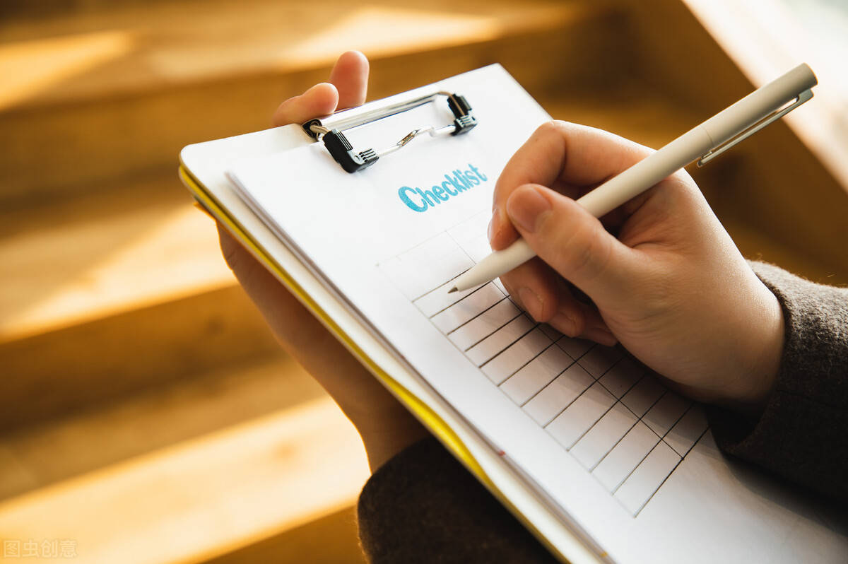 芯导科技：国信证券、广发基金等多家机构于12月25日调研我司