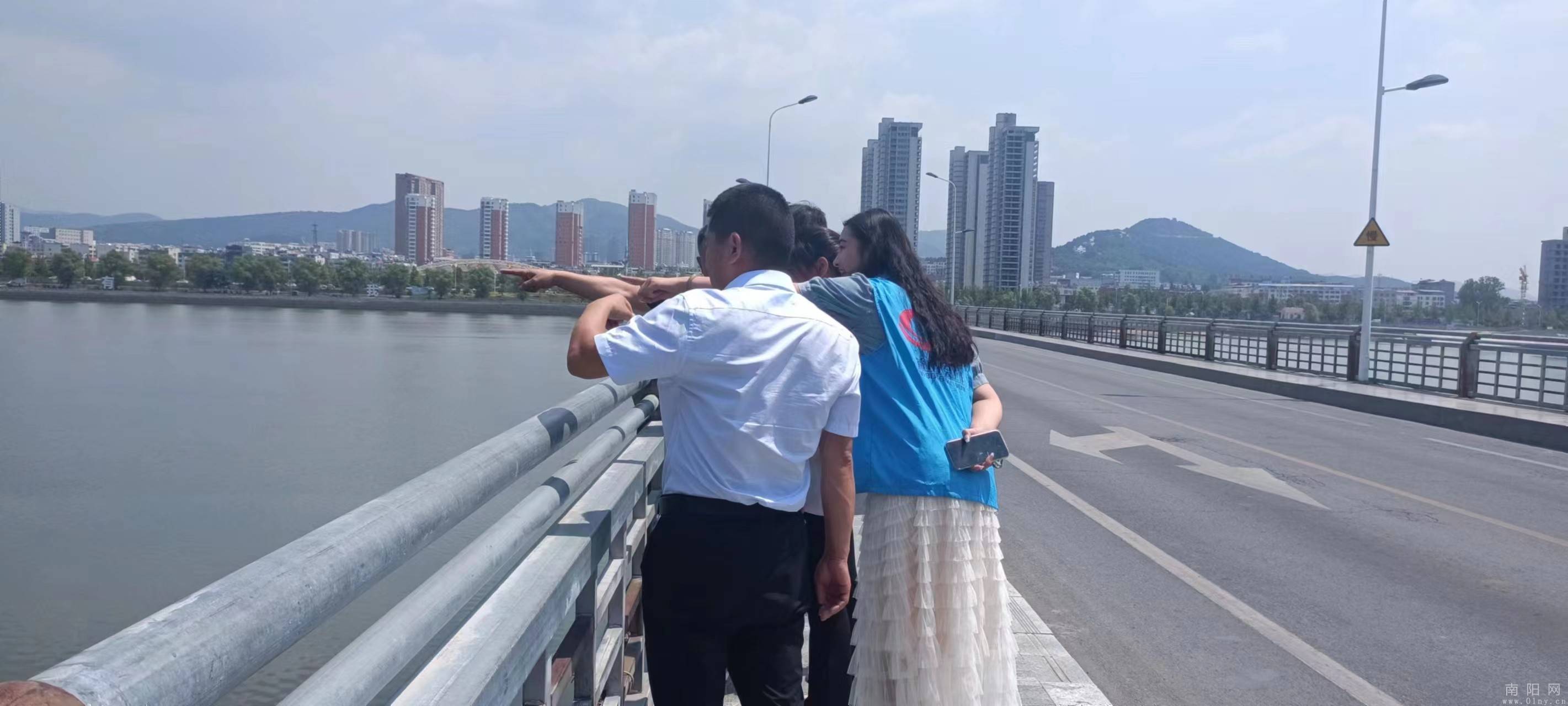 芯导科技：国信证券、广发基金等多家机构于12月25日调研我司