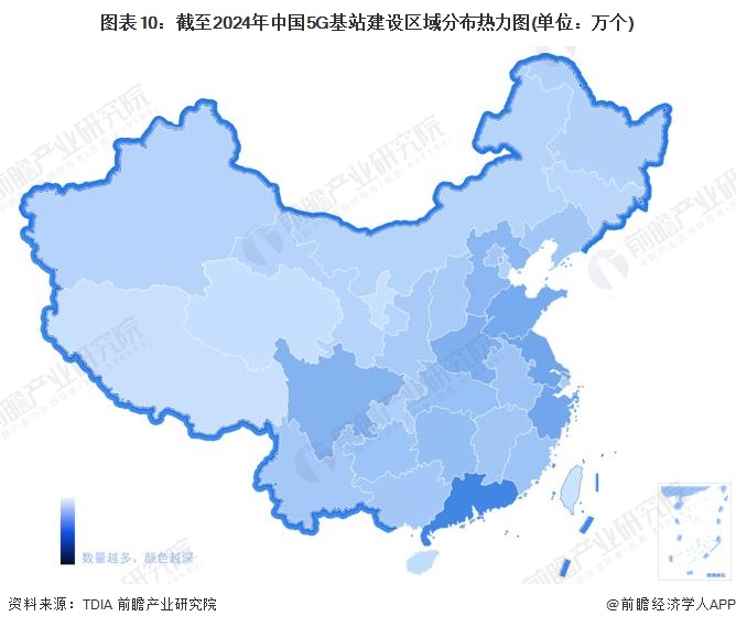 预见2024：《2024年中国服务机器人行业全景图谱》（附市场规模、竞争格局和发展趋势等）