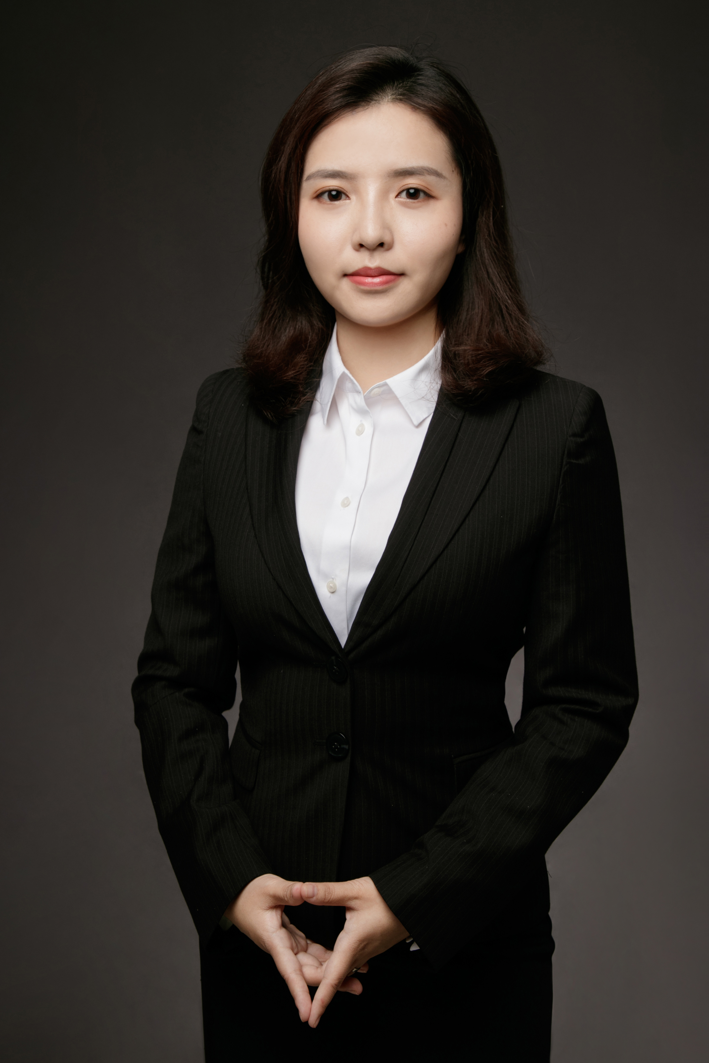 佰维存储：太平基金、华西证券等多家机构于12月25日调研我司