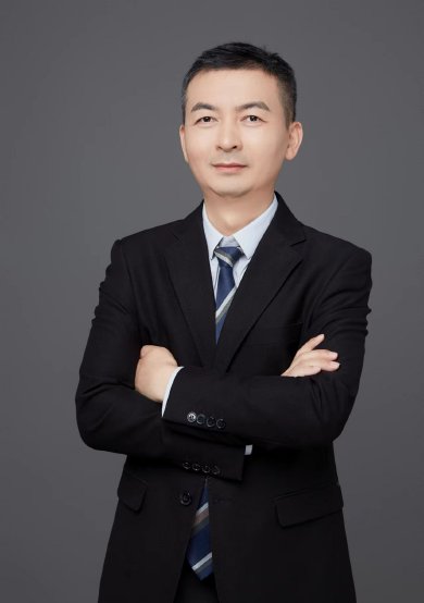 佰维存储：太平基金、华西证券等多家机构于12月25日调研我司