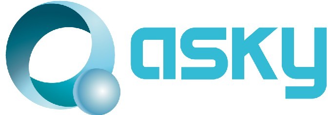 亨通光电:亨通光电与安徽问天量子科技股份有限公司共同投资设立了江苏亨通问天量子信息研究院有限公司