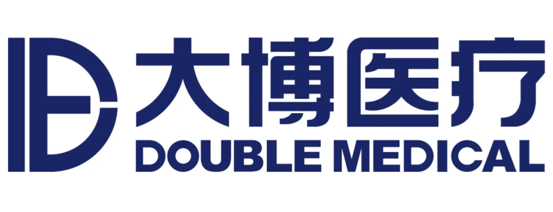 大博医疗：预计2024年全年盈利3.50亿至3.90亿 净利润同比增长493.50%至561.33%