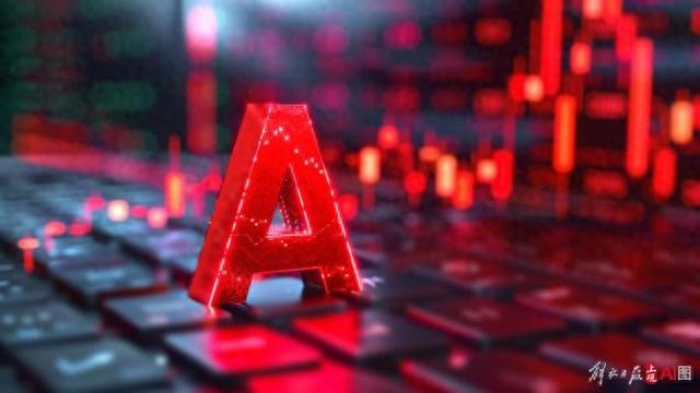 璞泰来：公司已连续两年开展股份回购，回购金额达6亿元