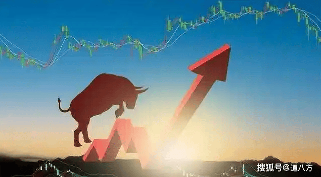 电子周跟踪：GB300供应商鸿海进入研发设计阶段，小米搭建GPU万卡集群