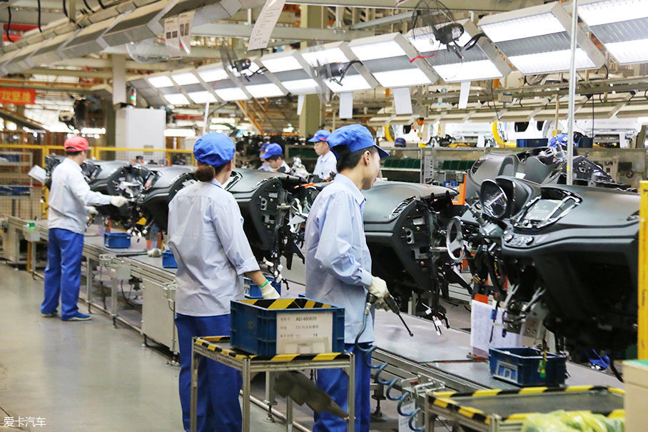 中控技术在大连投资成立智能科技公司