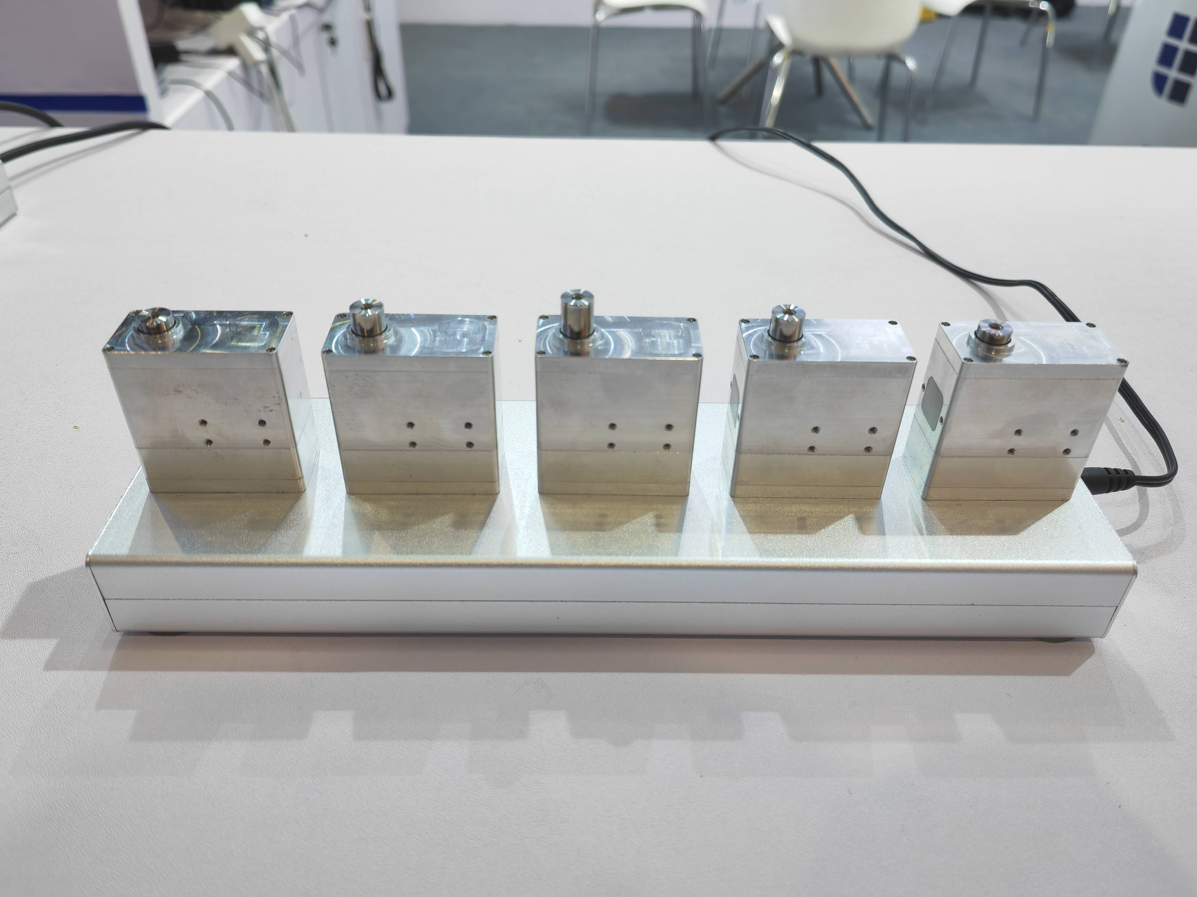 机械设备行业周报：工程机械开工改善；智元机器人实现量产