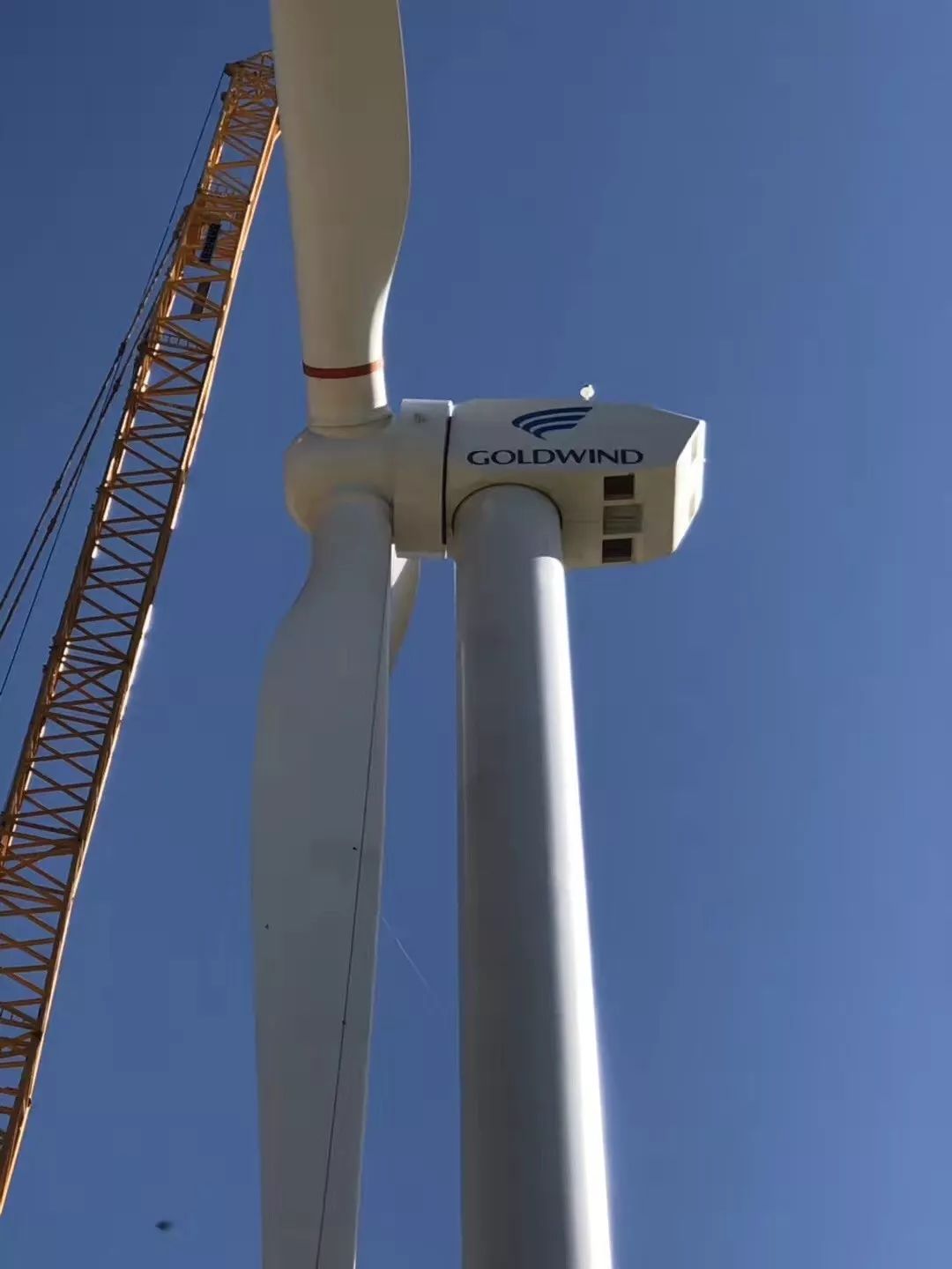 金风科技、双环传动成立科技公司，注册资本3000万