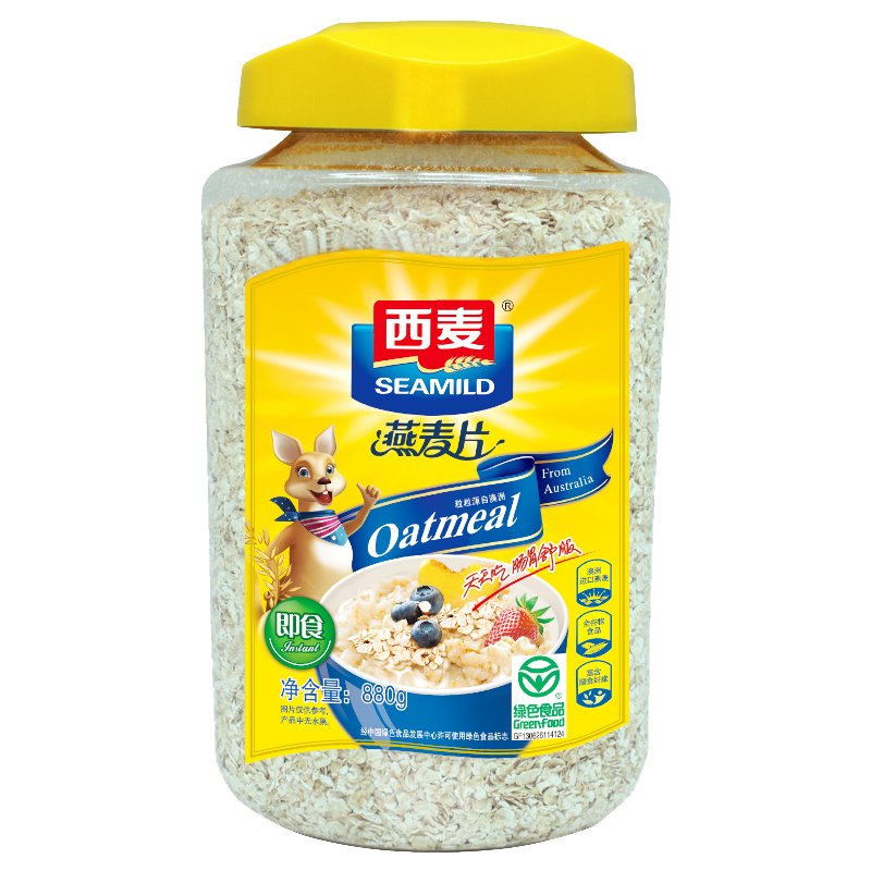 食品饮料行业周报：看好零食板块成长性，重视西麦食品红利期