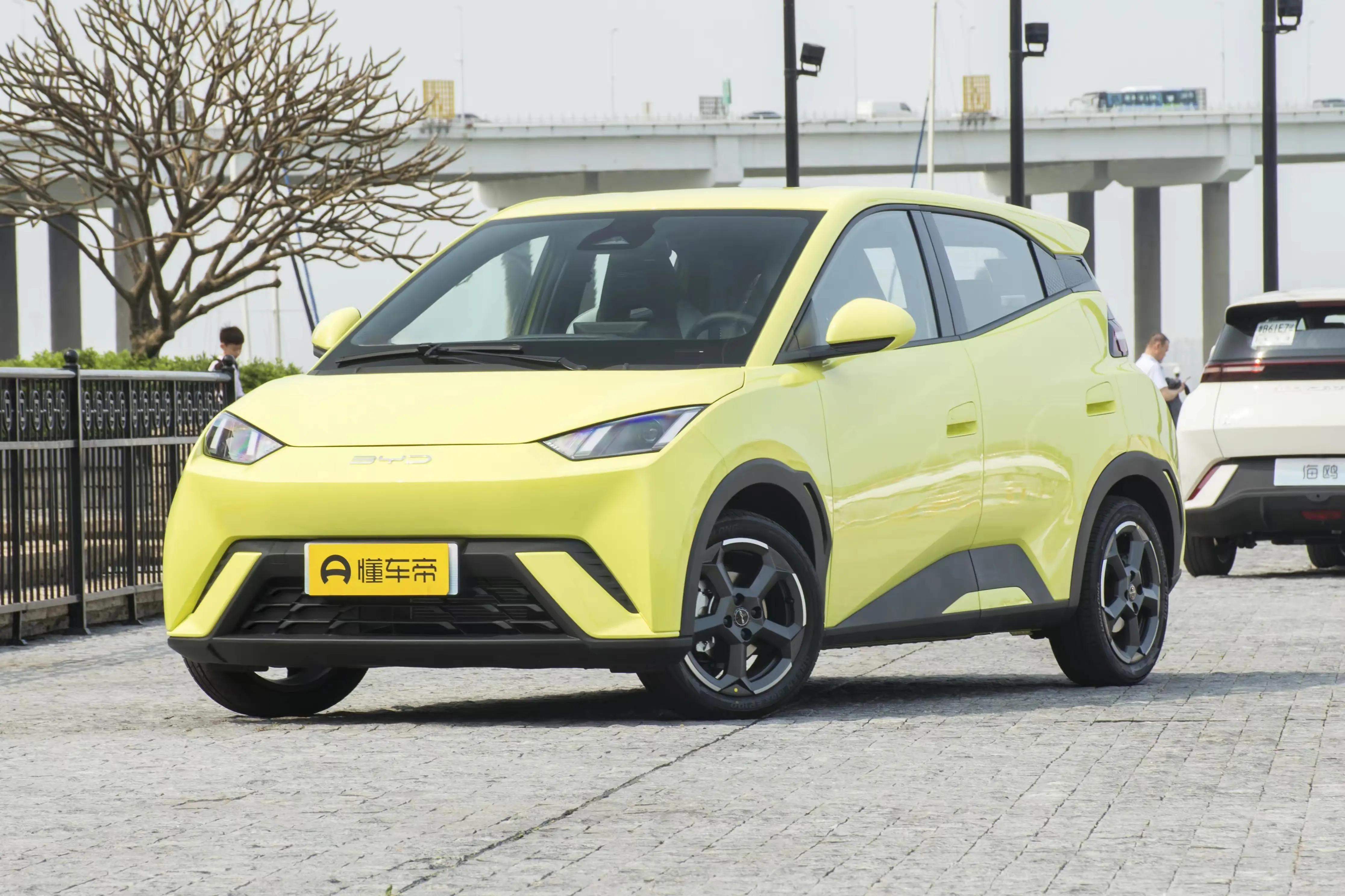 汽车及汽车零部件行业研究：车企12月表现强势，关注25年政策变化