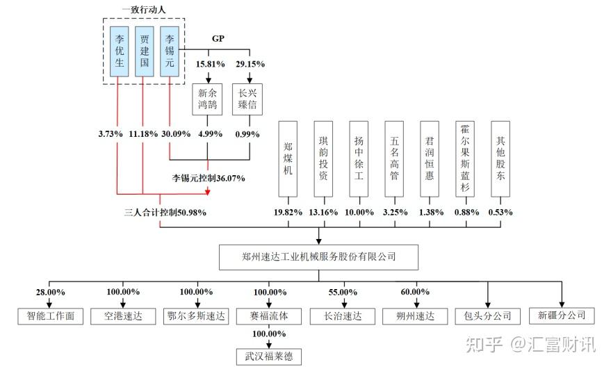 证监会同意江南新材IPO注册