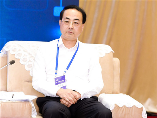 巨星农牧:公司已支付回购总金额196,247,046.02元累计回购股份2.00%