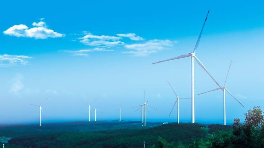 吉电股份：公司的优势一是国家电投在新能源发展领域世界领先，拥有最丰富的新能源开发经验，为绿色氢基能源发展奠定了坚实基础