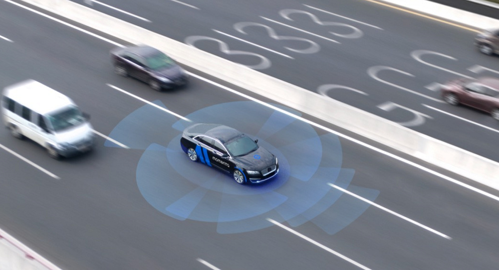 英伟达携手丰田!企查查:我国近八成智能驾驶企业成立超5年