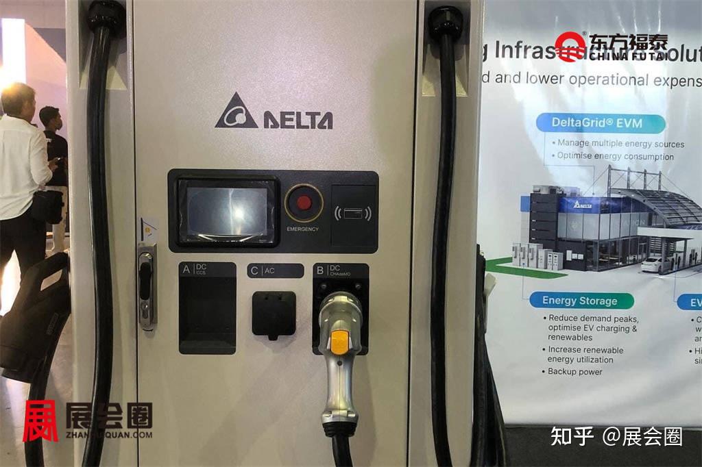 【投资视角】启示2024：中国电动汽车充电桩行业投融资及兼并重组分析（附投融资事件、产业基金和兼并重组等）