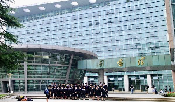 武大学霸创出一家IPO,泰格、贝达、金斯瑞押注