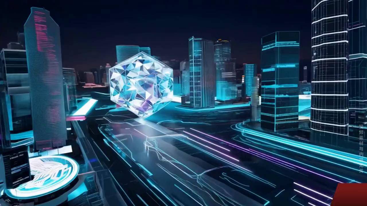 百克生物：公司如有相关计划，将及时履行信息披露义务