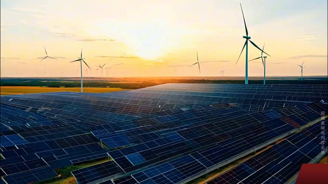 百克生物：公司如有相关计划，将及时履行信息披露义务