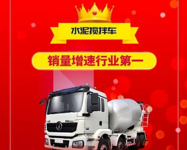 潍柴动力:后续将持续优化人员结构,积极引入专业人才,加快打造全球人才聚集高地