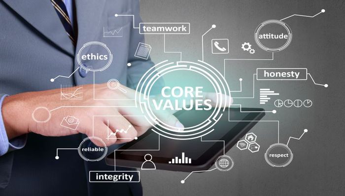 力合微：1月9日接受机构调研，中信建投证券、建信理财参与