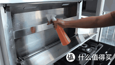 亿田智能：预计2024年全年盈利2300.00万至3300.00万 净利润同比下降87.15%至81.57%