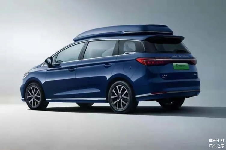 涨超245%！比亚迪的供应商今日上市