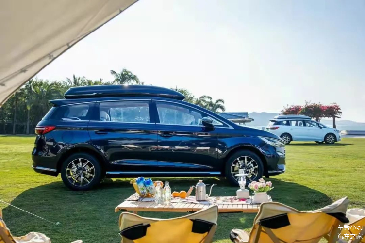 涨超245%！比亚迪的供应商今日上市