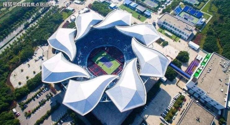 西上海:预计2024年全年盈利3700.00万至4500.00万 净利润同比下降69.36%至62.74%