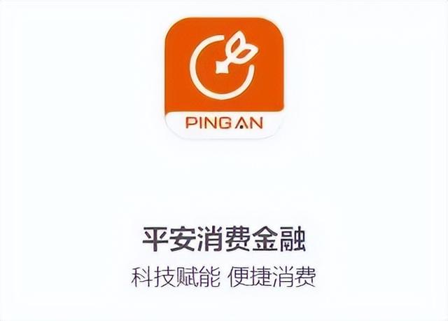 金橙子：截至2025年1月10日，公司股东总数为4587户
