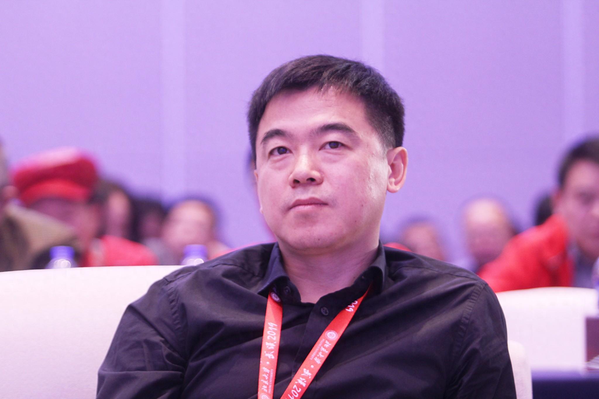 南玻A：预计2024年全年盈利2.09亿至3.10亿 净利润同比下降87.38%至81.28%