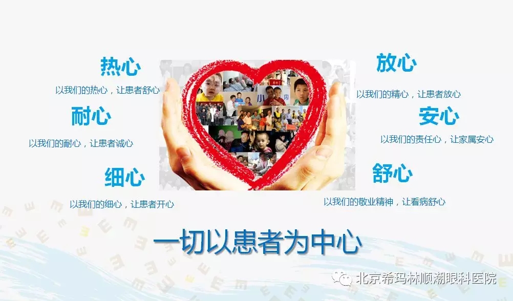 何氏眼科：公司“光明小屋”以眼科智能设备为入口，结合线上和线下的眼科诊疗系统，通过先进的 AI 智能诊断，发现眼部疾病和慢性疾病