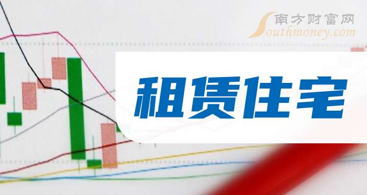亚振家居：预计2024年全年亏损1.18亿至9600.00万