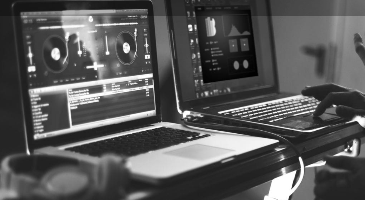 业绩快报：思源电气全年净利20.87亿 同比增长33.82%