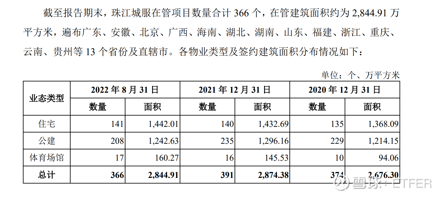 银行行业深度报告：银行价值重估系列一：债务置换下的影响与机遇