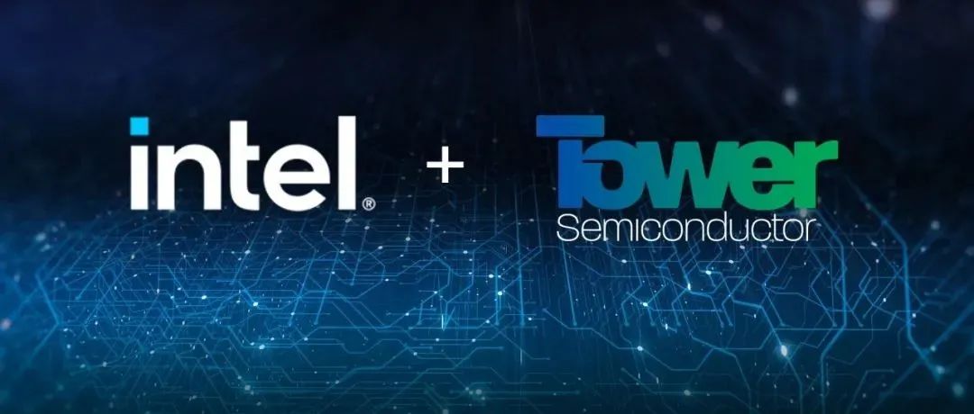 创元科技：预计2024年全年盈利2.17亿至2.64亿 净利润同比增长40.00%至70.00%