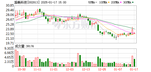 亚光科技：预计2024年全年亏损9.30亿至7.00亿