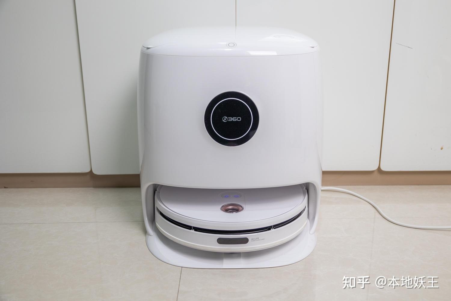 伟创电气：机器人业务方向是公司重要战略方向之一，面向包括人形机器人在内的各类型机器人提供大配套方案