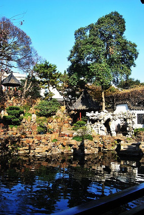 豫园股份：公司拟回购不超过2352.94万股公司股份