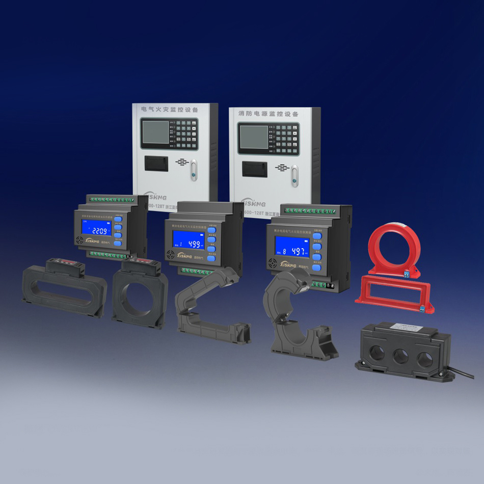 德赛电池:公司拥有丰富的制程管理经验、完善的质量管控体系