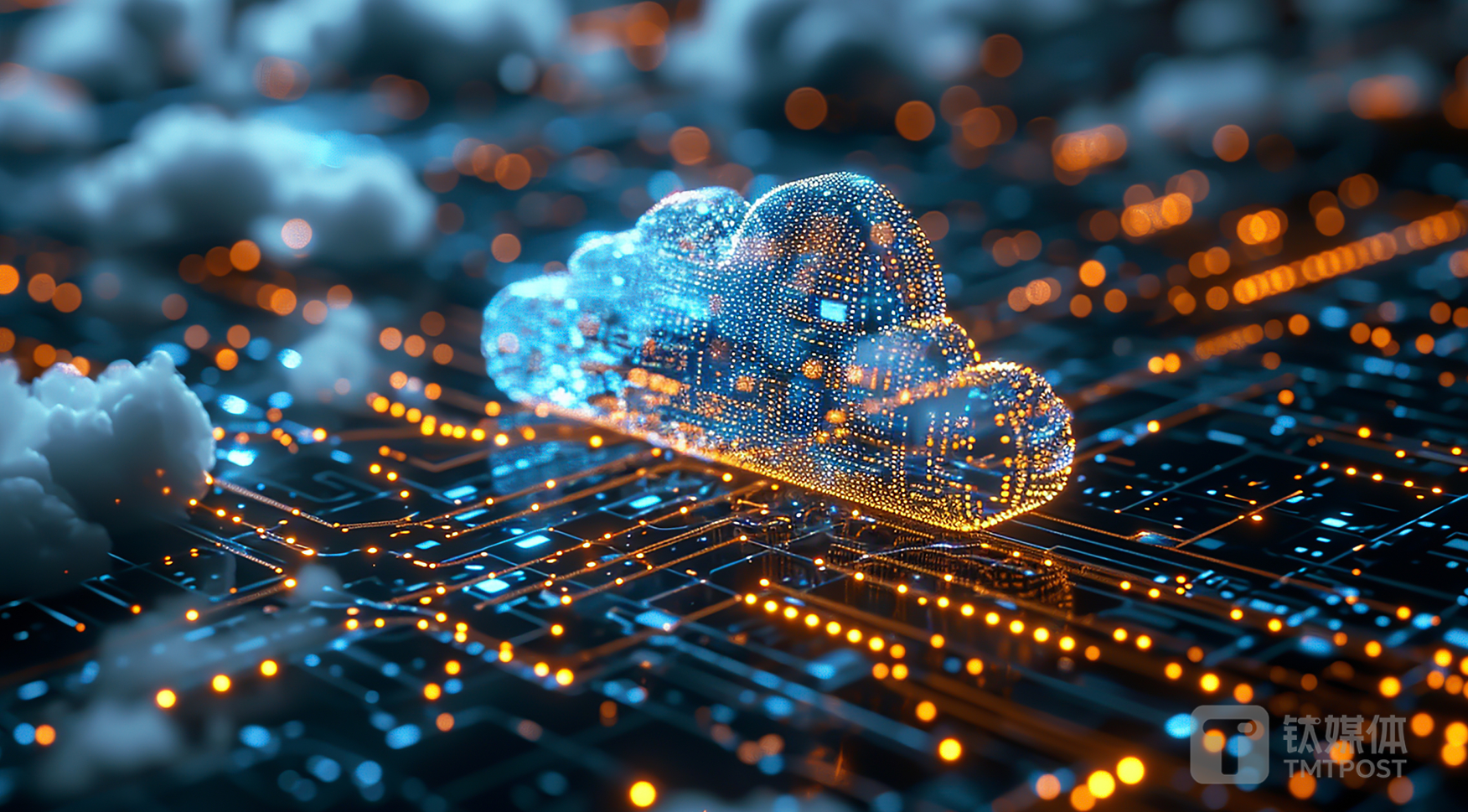 信科移动：公司高度重视市值管理工作并发布2024年度“提质增效重回报”行动方案