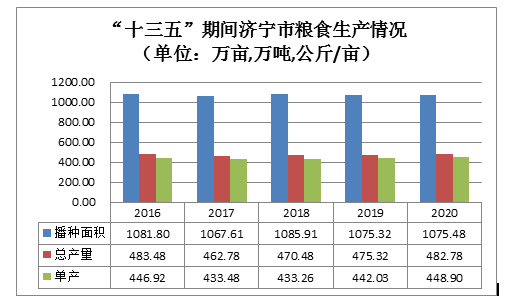 思林杰：预计2024年全年盈利1200.00万至1700.00万 净利润同比增长33.56%至89.22%
