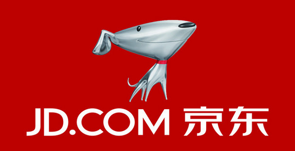 商贸社服行业周专题：“送礼行情”再升级，微信频出新政，淘宝、抖音跟进送礼