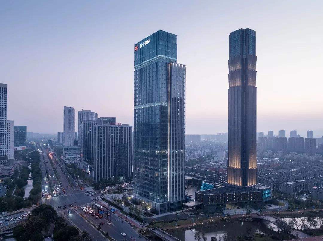 东望时代：预计2024年全年亏损3.70亿元 净利润同比下降426.67%