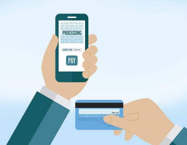 金融早参 | 多家银行提升第三方支付平台快捷支付限额