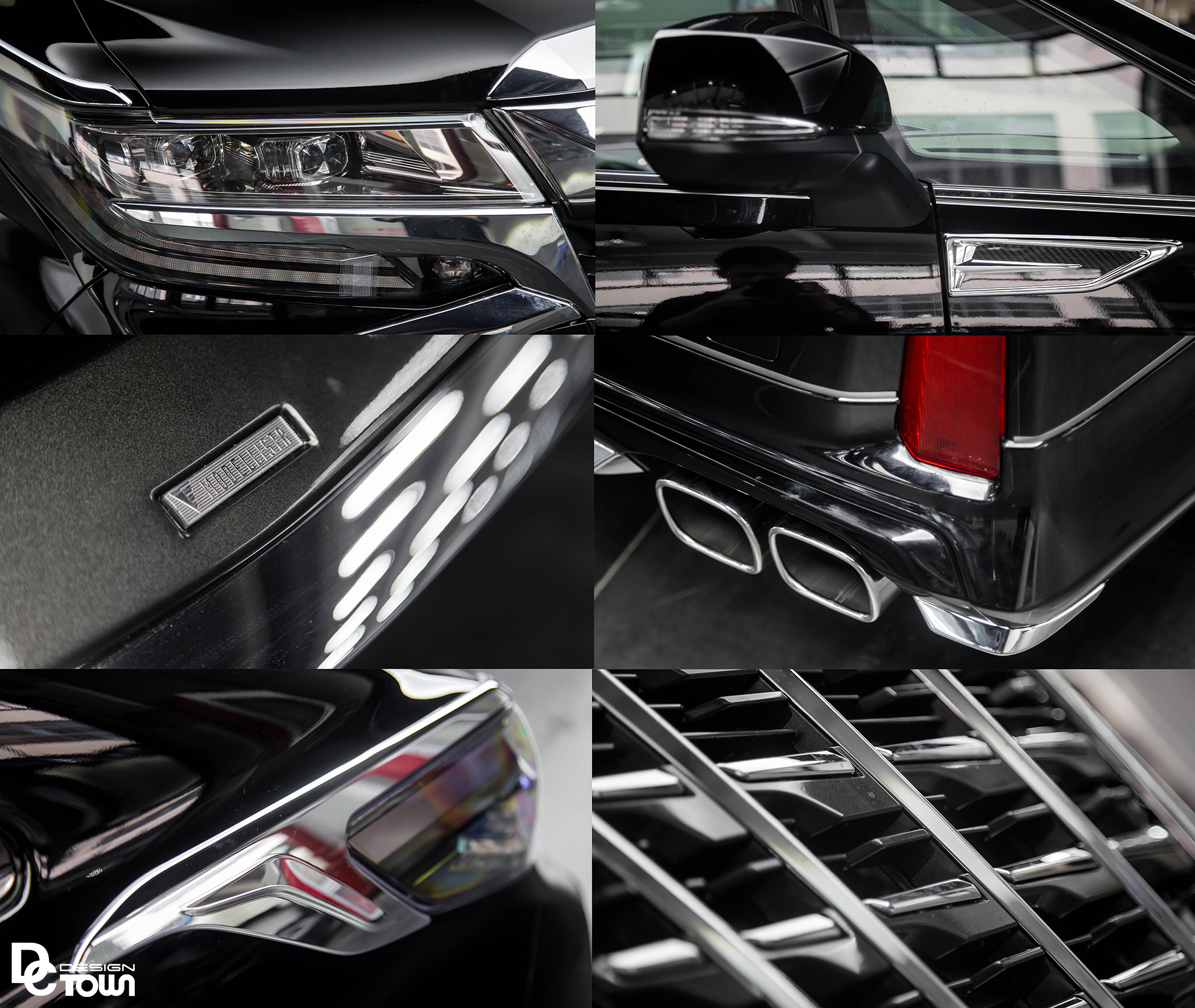 法法汽车注册资本增至4.28亿