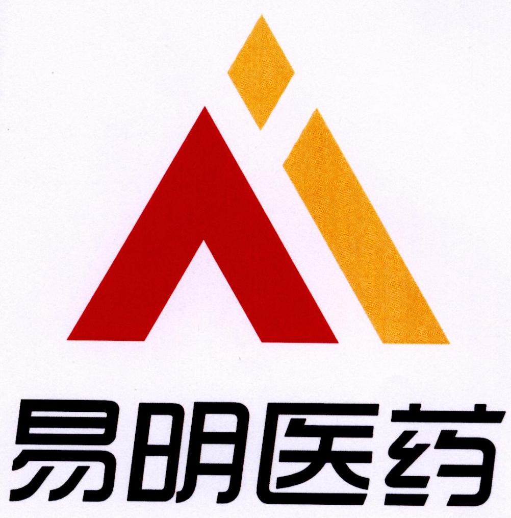 易明医药：预计2024年全年盈利3565.00万至5124.00万 净利润同比增长131.70%至233.02%