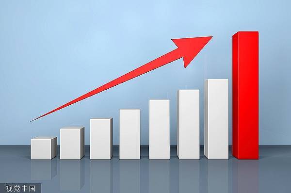 业绩快报：中国汽研全年净利9.14亿 同比增长9.33%