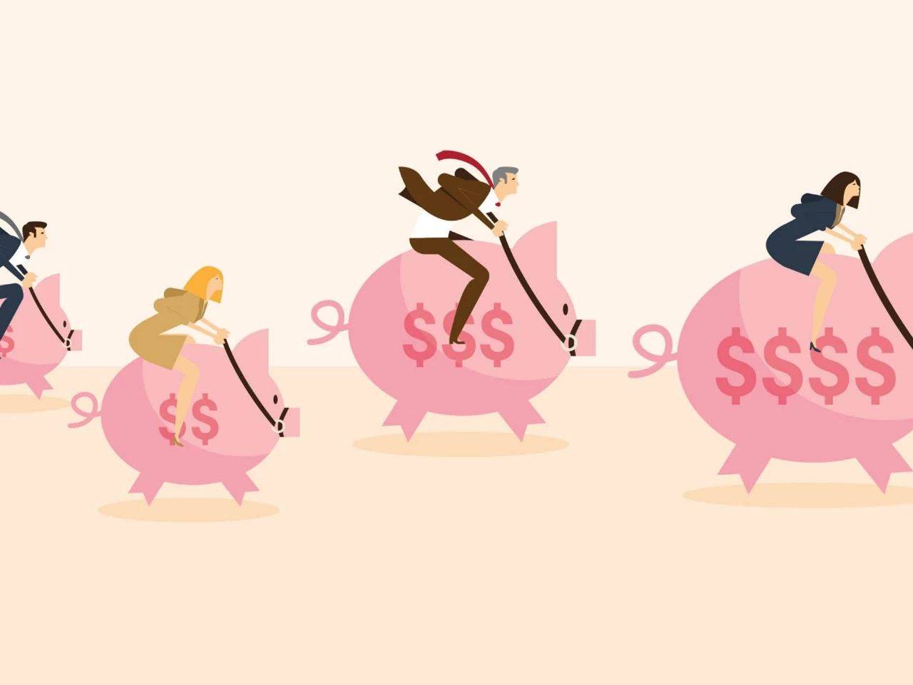 海天瑞声：1月15日接受机构调研，工银瑞信、东吴基金等多家机构参与